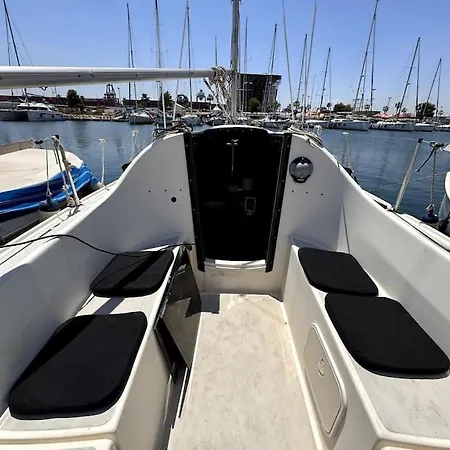 Marine Dream * Walencja