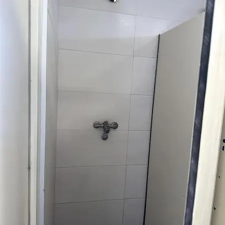 Hotel na wodzie Marine Dream