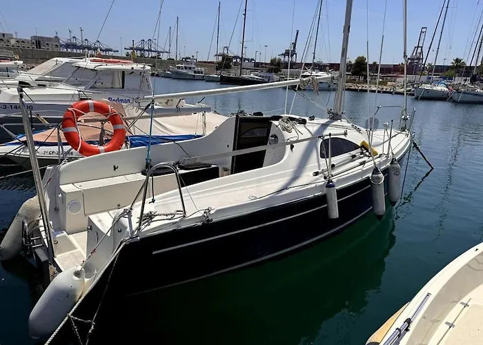 Marine Dream Valence