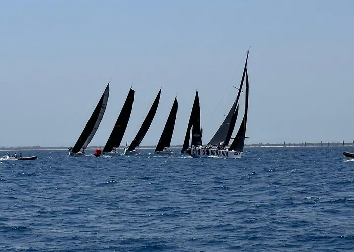 Bateau-hôtel Marine Dream Valence
