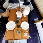 Botel Marine Dream *